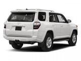 Used 2017 Toyota 4Runner Limited image 2