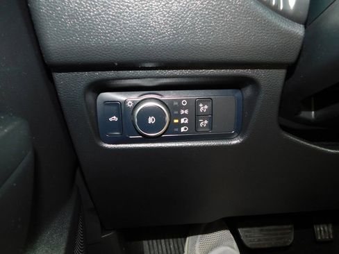 Used 2025 Ford Ranger XLT w/ FX4 Off-Road Package AWD/4WD image 28