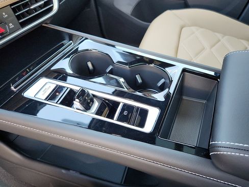 New 2026 Volkswagen Atlas Cross Sport SE image 20