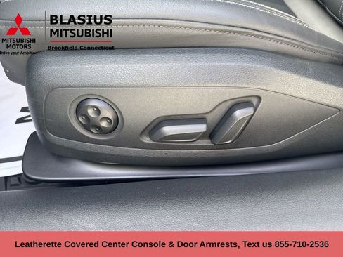 Used 2024 Audi A5 2.0T Premium Plus image 14