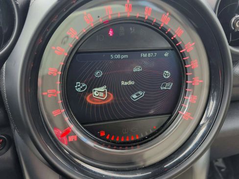 Used 2015 MINI Cooper Countryman S image 26