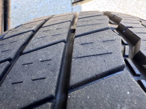 Used 2013 Chevrolet Express 3500 LT w/ LT Preferred Equipment Group image 6