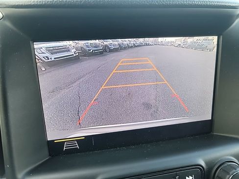 Used 2019 GMC Terrain SLT w/ Preferred Package image 13