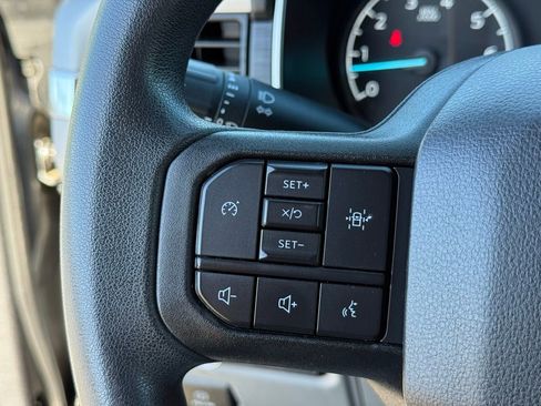 Certified 2023 Ford F150 XLT image 14