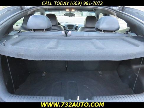 Used 2015 Hyundai Veloster Turbo image 28