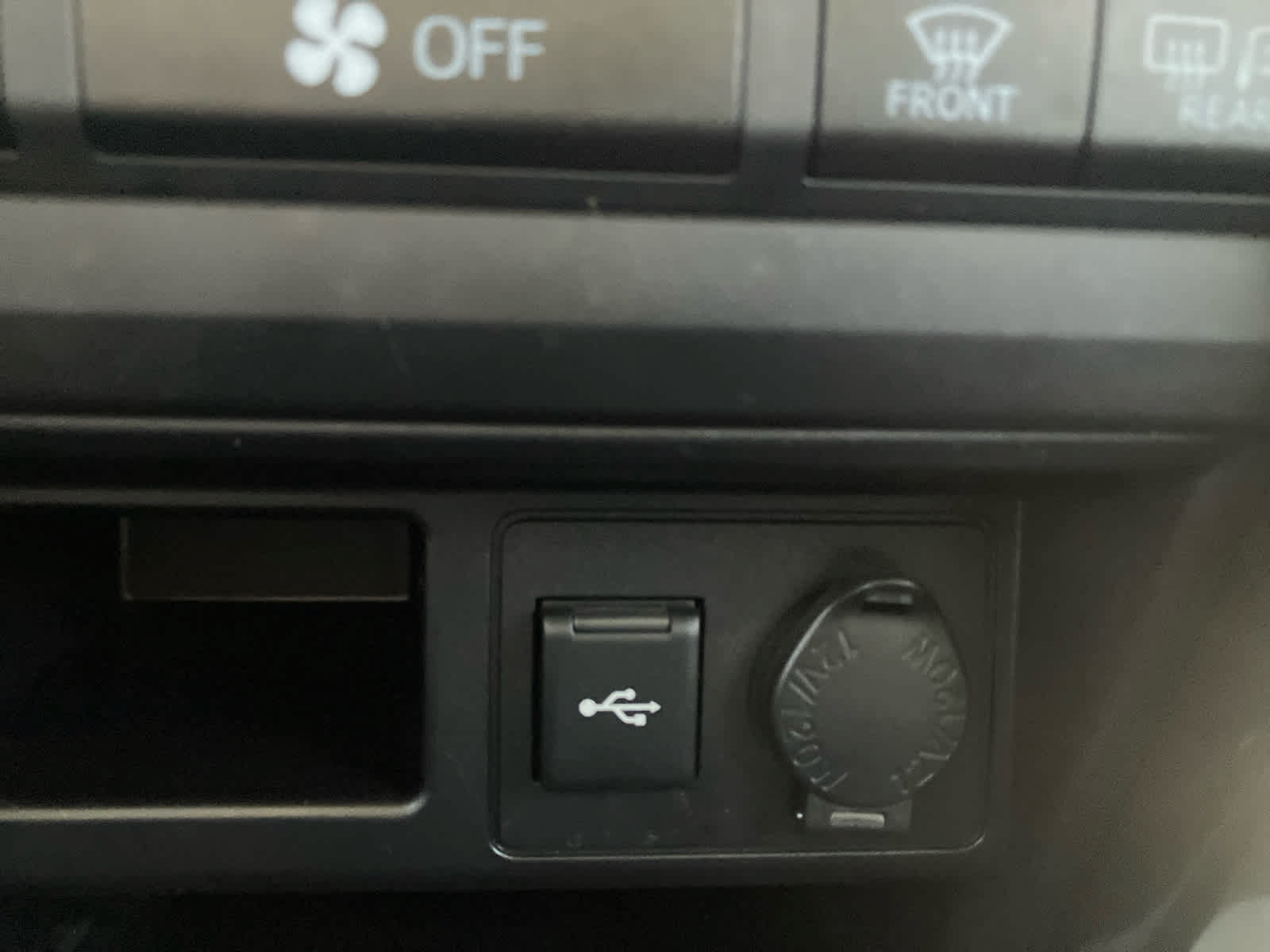 Used 2022 Toyota 4Runner TRD Pro AWD/4WD image 29