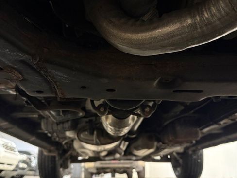 Used 2007 Hyundai Santa Fe GLS image 20