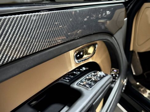 Used 2016 Bentley Mulsanne Speed image 15