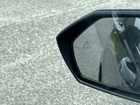 New 2026 Hyundai Elantra SE FWD image 16