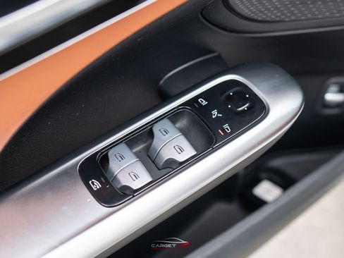 Used 2022 Mercedes-Benz C 300 4MATIC Sedan image 34
