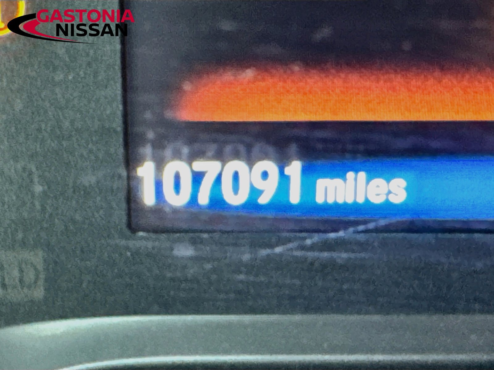 Used 2017 Honda Pilot EX-L image 15