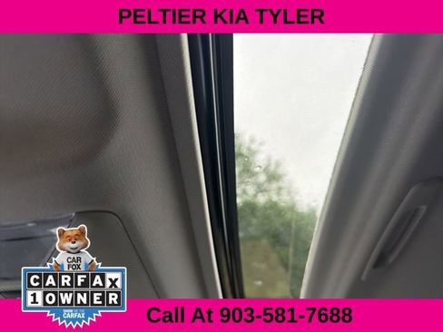 Used 2024 Toyota RAV4 XLE w/ Convenience Package FWD image 26
