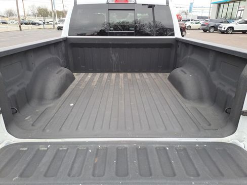 Used 2022 RAM 1500 Laramie w/ Sport Appearance Package AWD/4WD image 12
