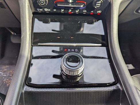 New 2025 Jeep Grand Cherokee Altitude image 16