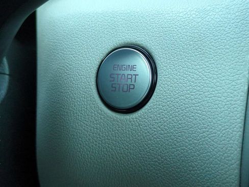 Used 2023 Kia Sorento SX FWD image 24