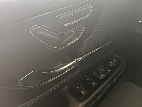 Certified 2022 Lincoln Corsair AWD w/ Premium Package image 28