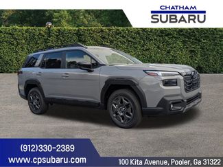 New 2026 Subaru Outback Limited video 1