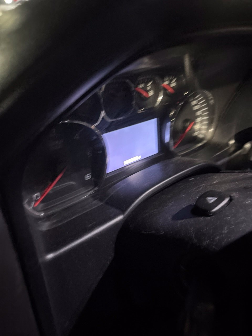 Used 2014 Chevrolet Silverado 1500 LT w/ Texas Edition, 1LT Trim RWD image 14