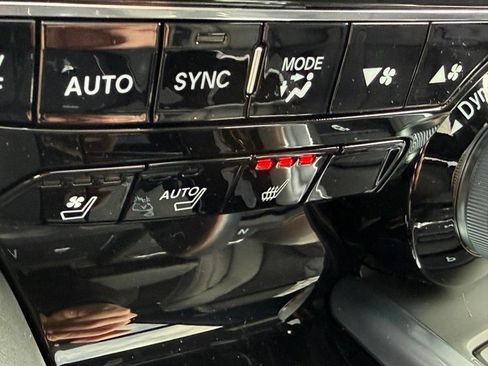 Certified 2026 Acura MDX A-Spec AWD/4WD image 20