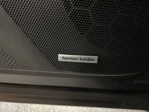 Certified 2025 Subaru Forester Touring w/ Protection Package image 38