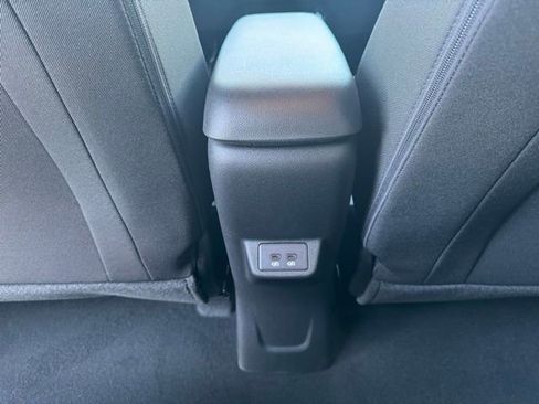 New 2027 Chevrolet Bolt LT FWD image 9
