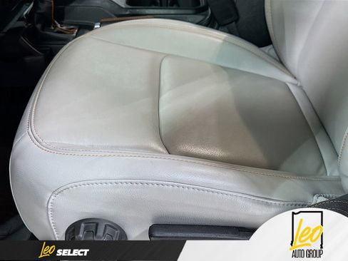 Used 2023 Jeep Gladiator Mojave w/ LED Lighting Group image 19