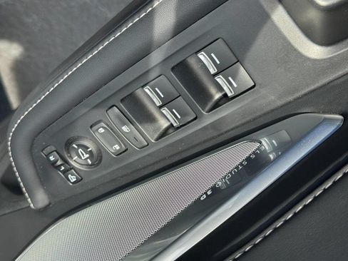 Certified 2023 Acura RDX AWD w/ Advance Package image 18