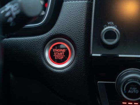 Used 2022 Honda CR-V EX-L image 25