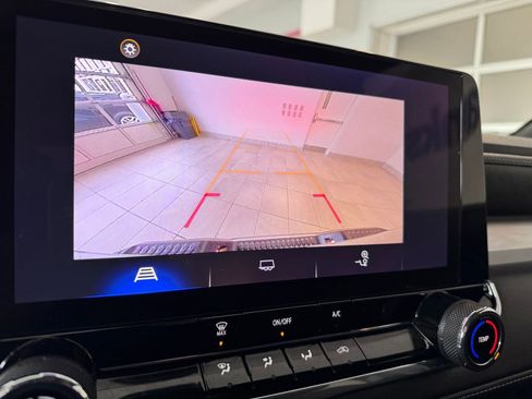 Certified 2023 Chevrolet Colorado LT image 19