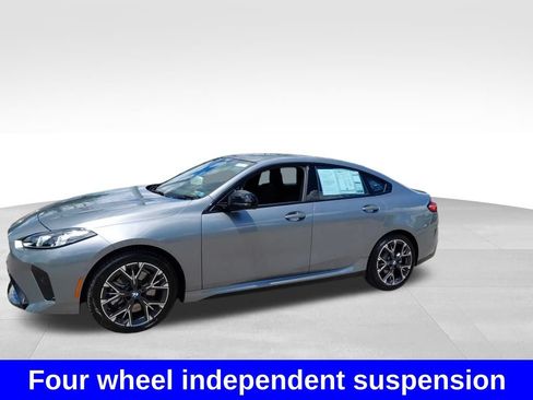 Used 2026 BMW 228i xDrive AWD/4WD image 18