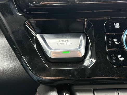 New 2026 GMC Sierra 1500 AT4 w/ AT4 Premium Package image 25