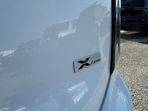 Used 2024 Kia Telluride SX X-Line AWD/4WD image 11