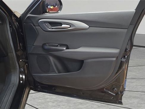 Used 2024 Alfa Romeo Tonale Ti image 27