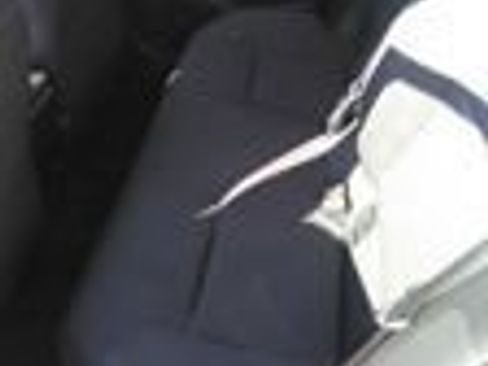 Used 2024 Toyota Prius LE image 6