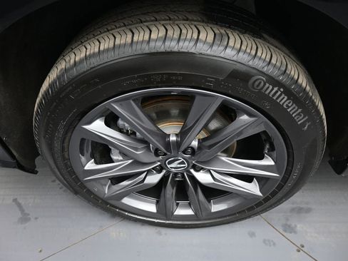 Certified 2025 Acura ADX A-Spec image 14