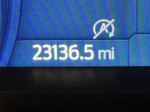 Used 2023 Ford F150 XLT w/ Equipment Group 302A High image 23