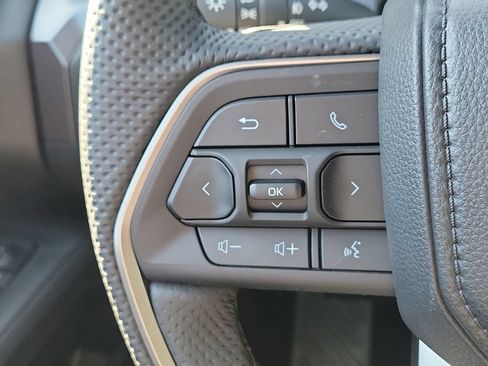 New 2026 Toyota Tacoma TRD Off-Road AWD/4WD image 9