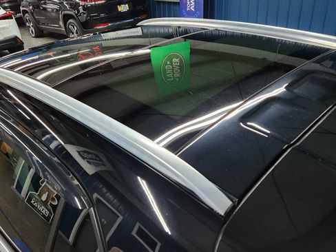 Used 2015 Mercedes-Benz GLA 250 GLA 250 4MATIC Sport Utility 4 image 50