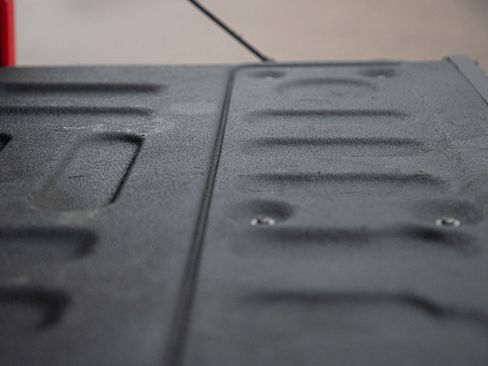 Used 2019 Ford F350 Lariat image 11