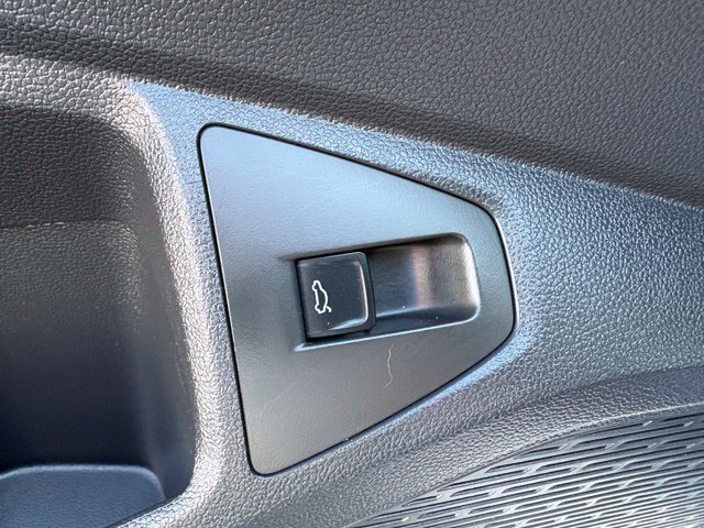 Used 2025 Volkswagen Jetta S FWD image 17