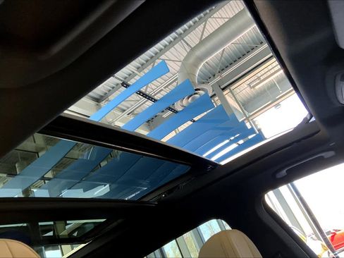 Used 2023 Mercedes-Benz GLE 350 GLE 350 image 14