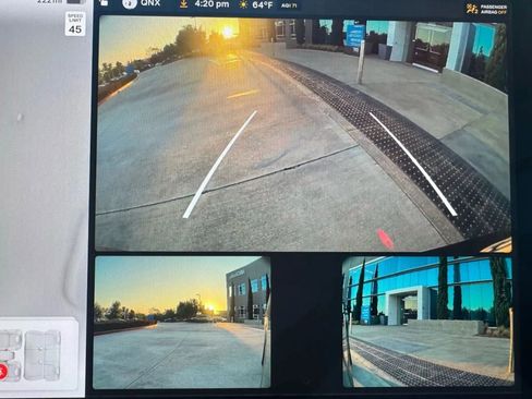 Used 2023 Tesla Model Y Long Range image 26