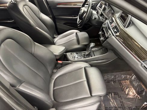 Used 2017 BMW X1 xDrive28i AWD/4WD image 48