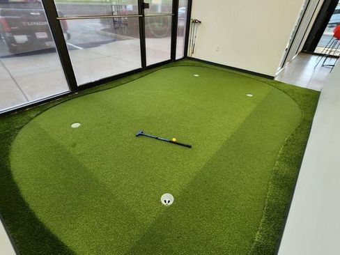 Used 2022 Toyota Highlander Platinum image 13