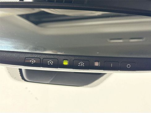 Certified 2023 MAZDA CX-9 Touring image 20