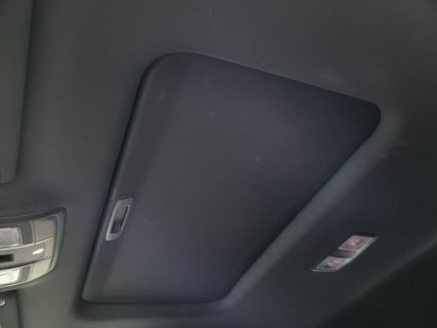 Used 2023 MAZDA CX-9 Carbon Edition image 33