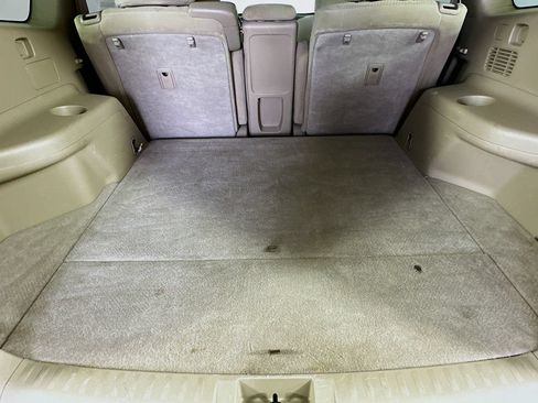 Used 2010 Toyota Highlander 2WD w/ Cold Weather Pkg image 29