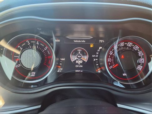 Used 2022 Dodge Challenger R/T Scat Pack image 15