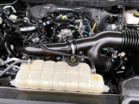 Used 2024 Ford F150 STX image 32