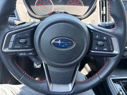 Used 2019 Subaru Impreza 2.0i Sport AWD/4WD image 19